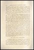 [Click to enlarge]
